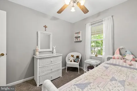 11823 Rutherford Drive Fredericksburg VA 22407