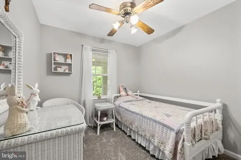 11823 Rutherford Drive Fredericksburg VA 22407