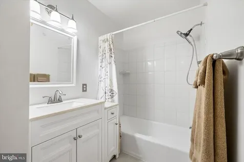 11823 Rutherford Drive Fredericksburg VA 22407