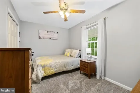 11823 Rutherford Drive Fredericksburg VA 22407
