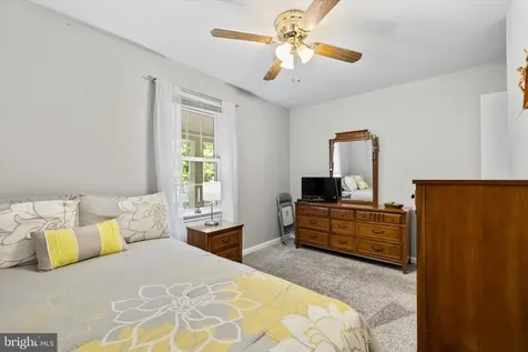 11823 Rutherford Drive Fredericksburg VA 22407