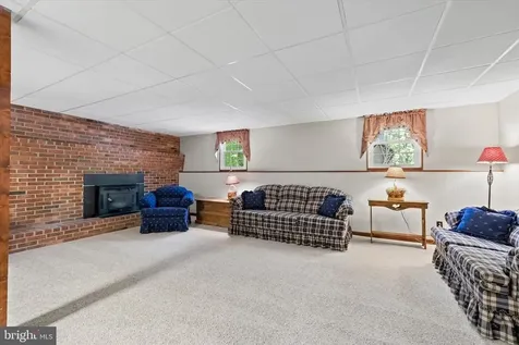 11823 Rutherford Drive Fredericksburg VA 22407