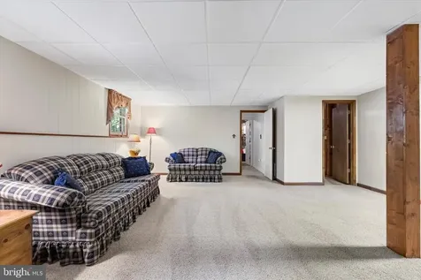 11823 Rutherford Drive Fredericksburg VA 22407