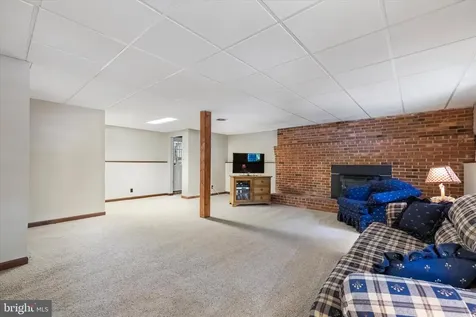 11823 Rutherford Drive Fredericksburg VA 22407