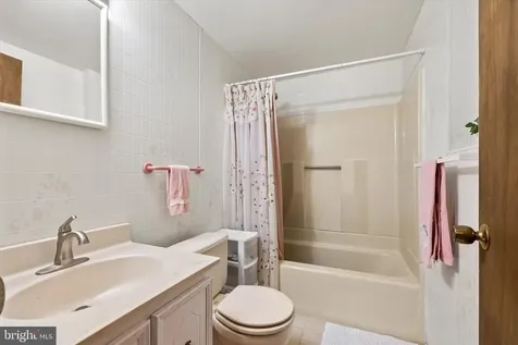 11823 Rutherford Drive Fredericksburg VA 22407