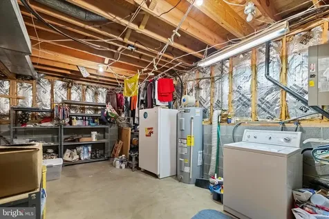 11823 Rutherford Drive Fredericksburg VA 22407