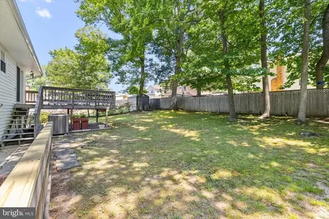 11823 Rutherford Drive Fredericksburg VA 22407