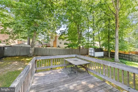 11823 Rutherford Drive Fredericksburg VA 22407