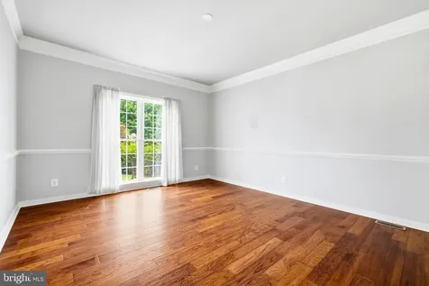 11910 Big Ben Boulevard Fredericksburg VA 22407
