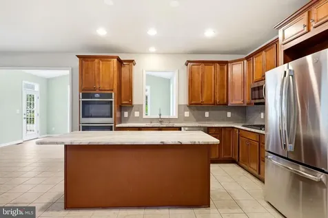 11910 Big Ben Boulevard Fredericksburg VA 22407
