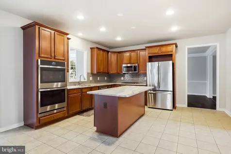 11910 Big Ben Boulevard Fredericksburg VA 22407