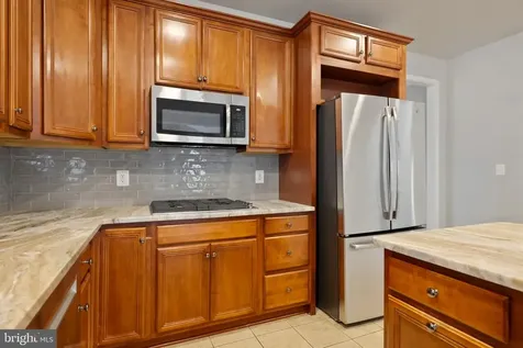 11910 Big Ben Boulevard Fredericksburg VA 22407