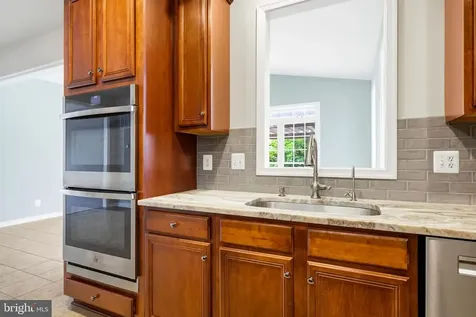 11910 Big Ben Boulevard Fredericksburg VA 22407