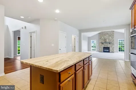 11910 Big Ben Boulevard Fredericksburg VA 22407