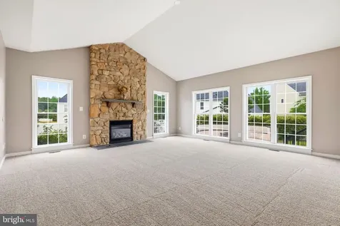 11910 Big Ben Boulevard Fredericksburg VA 22407