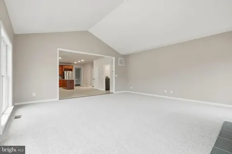 11910 Big Ben Boulevard Fredericksburg VA 22407