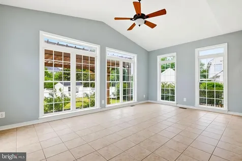 11910 Big Ben Boulevard Fredericksburg VA 22407