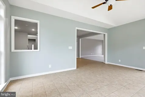 11910 Big Ben Boulevard Fredericksburg VA 22407
