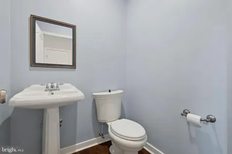11910 Big Ben Boulevard Fredericksburg VA 22407
