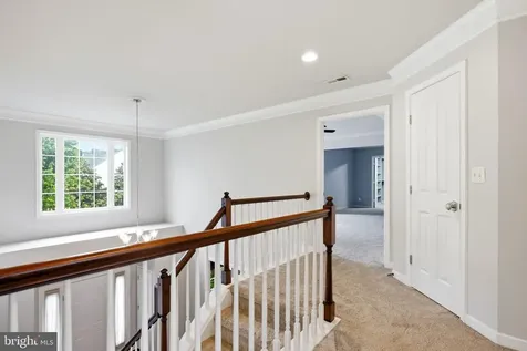 11910 Big Ben Boulevard Fredericksburg VA 22407