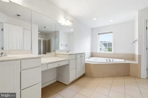 11910 Big Ben Boulevard Fredericksburg VA 22407