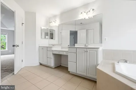 11910 Big Ben Boulevard Fredericksburg VA 22407