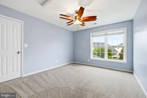 11910 Big Ben Boulevard Fredericksburg VA 22407