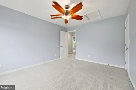 11910 Big Ben Boulevard Fredericksburg VA 22407