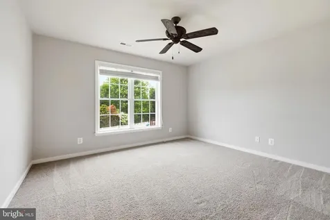 11910 Big Ben Boulevard Fredericksburg VA 22407