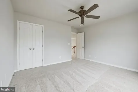 11910 Big Ben Boulevard Fredericksburg VA 22407