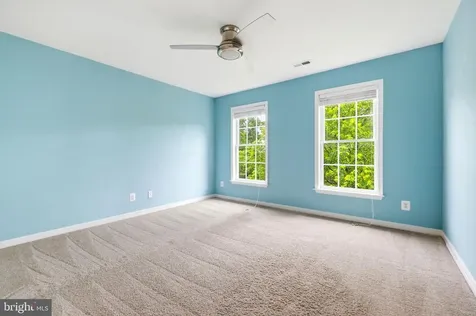 11910 Big Ben Boulevard Fredericksburg VA 22407