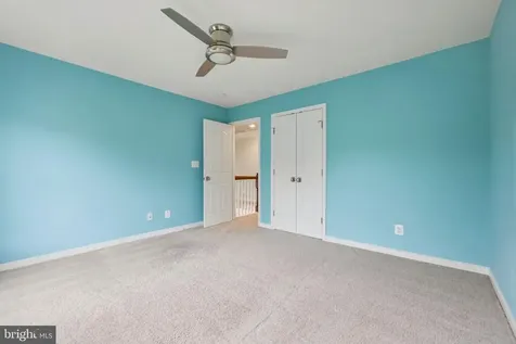 11910 Big Ben Boulevard Fredericksburg VA 22407