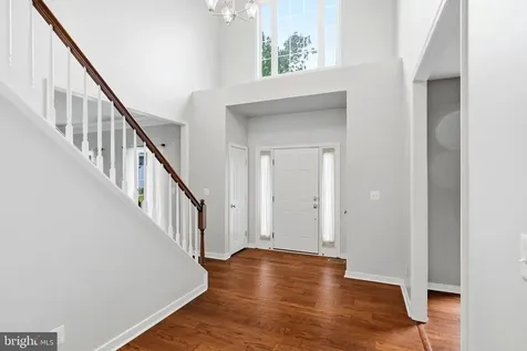 11910 Big Ben Boulevard Fredericksburg VA 22407