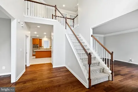 11910 Big Ben Boulevard Fredericksburg VA 22407