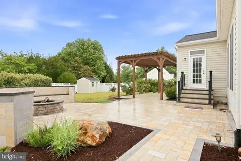 11910 Big Ben Boulevard Fredericksburg VA 22407