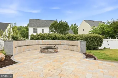 11910 Big Ben Boulevard Fredericksburg VA 22407