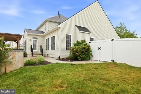 11910 Big Ben Boulevard Fredericksburg VA 22407