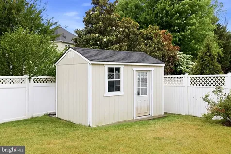 11910 Big Ben Boulevard Fredericksburg VA 22407