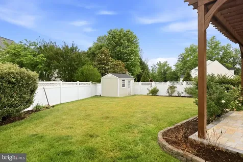 11910 Big Ben Boulevard Fredericksburg VA 22407