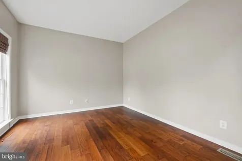11910 Big Ben Boulevard Fredericksburg VA 22407