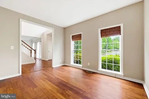 11910 Big Ben Boulevard Fredericksburg VA 22407