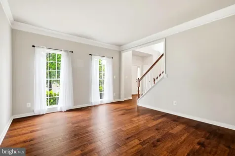 11910 Big Ben Boulevard Fredericksburg VA 22407