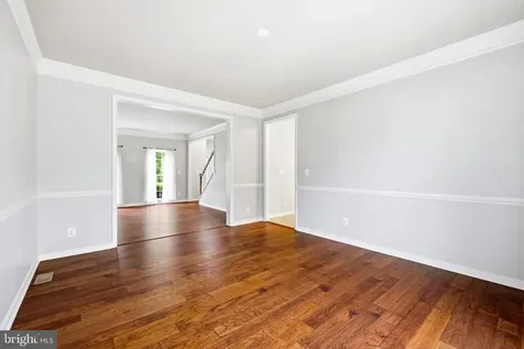 11910 Big Ben Boulevard Fredericksburg VA 22407