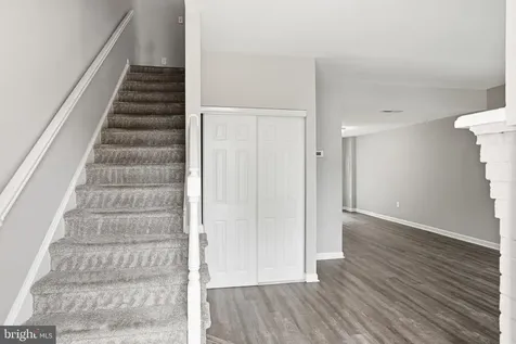 2216 Minnear Street Fredericksburg VA 22407