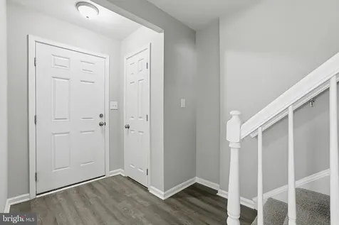 2216 Minnear Street Fredericksburg VA 22407