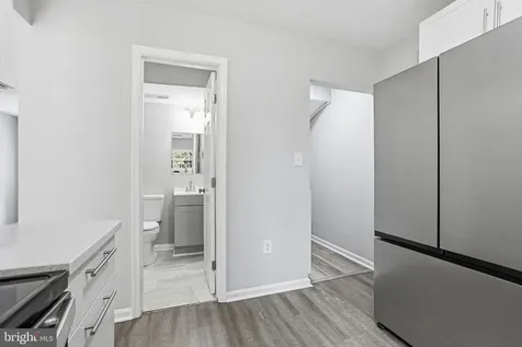 2216 Minnear Street Fredericksburg VA 22407