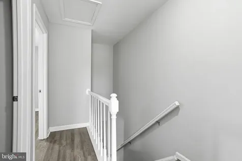 2216 Minnear Street Fredericksburg VA 22407