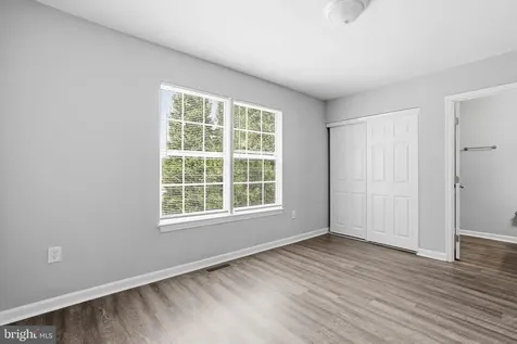 2216 Minnear Street Fredericksburg VA 22407