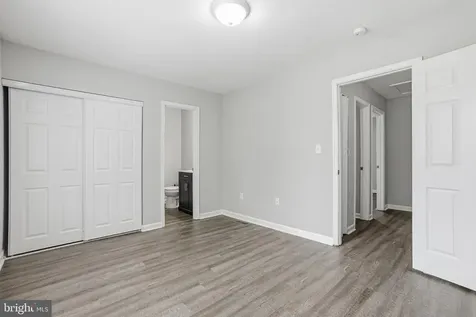 2216 Minnear Street Fredericksburg VA 22407