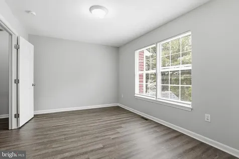 2216 Minnear Street Fredericksburg VA 22407